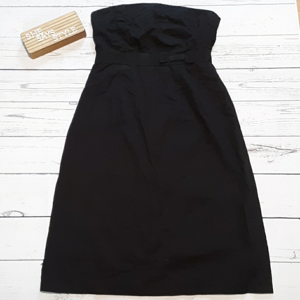 Bitten by Sarah Jessica Parker